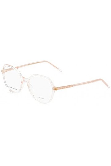 Marc Jacobs Marc 512 Lunettes de Soleil, 733, 50 Femme