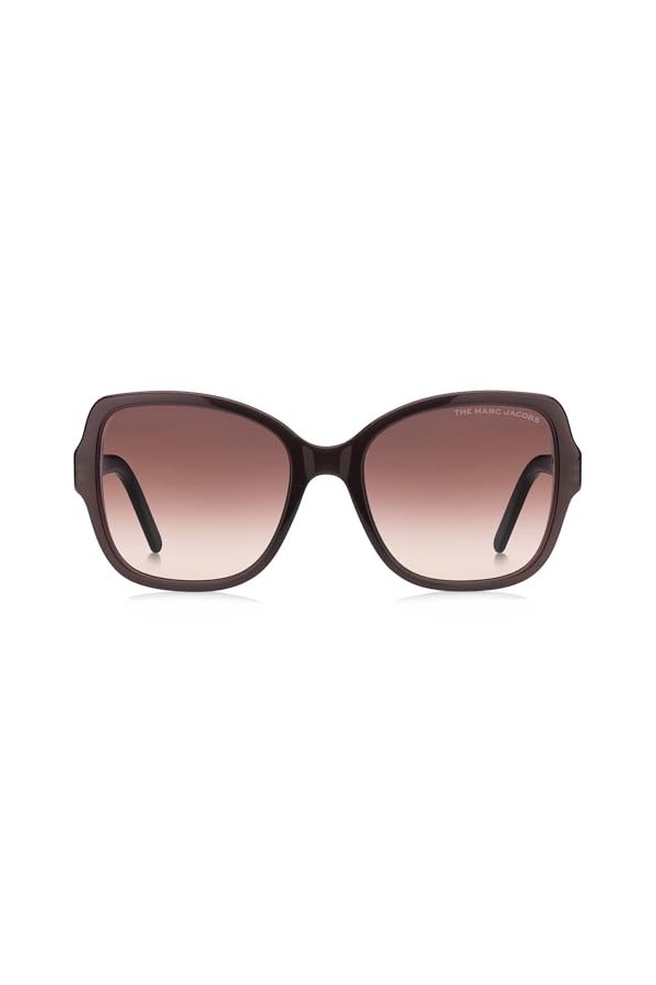 Marc Jacobs Marc 555/S Lunettes de Soleil, 7qy, 55 Femme