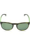 Emporio Armani Earmani 4098 Montures de Lunettes, Vert Grün , 6 Femme