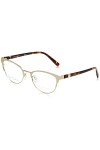 Pierre Cardin P.c. 8860 Lunettes de Soleil, Aoz, 53 Femme