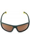 Polaroid Sunglasses PLD 7049/S Gp7 62/17/130 Unisex Adult, GP7/VV Green Yellow, 62