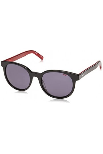 Hugo Boss HG 1011/s, Lunettes de Soleil