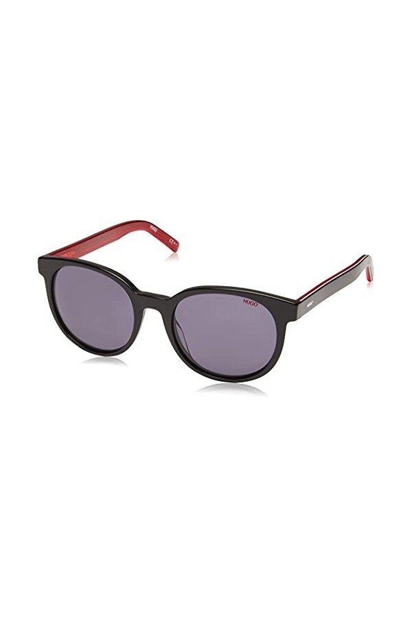 Hugo Boss HG 1011/s, Lunettes de Soleil