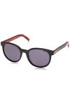 Hugo Boss HG 1011/s, Lunettes de Soleil