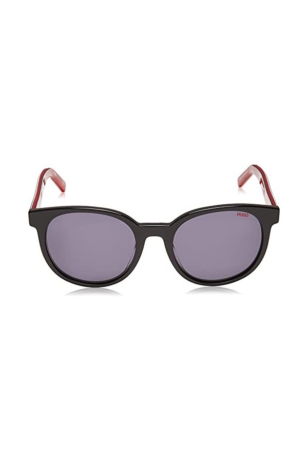 Hugo Boss HG 1011/s, Lunettes de Soleil