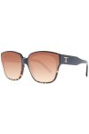 Tods Lunettes De Soleil TO0331 05F 65