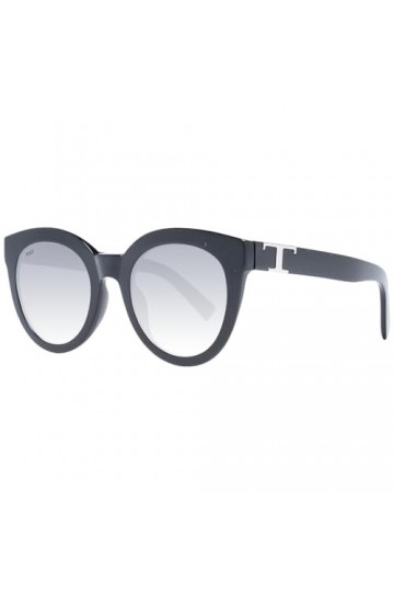 Tods Lunettes De Soleil TO0300 01B 51