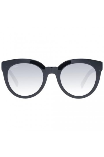Tods Lunettes De Soleil TO0300 01B 51