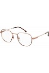 Carrera 2017t Sunglasses, DDB/19 Gold Copper, 47 Unisex