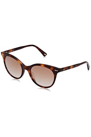 Web Eyewear Lunettes de soleil WE0277 Femme