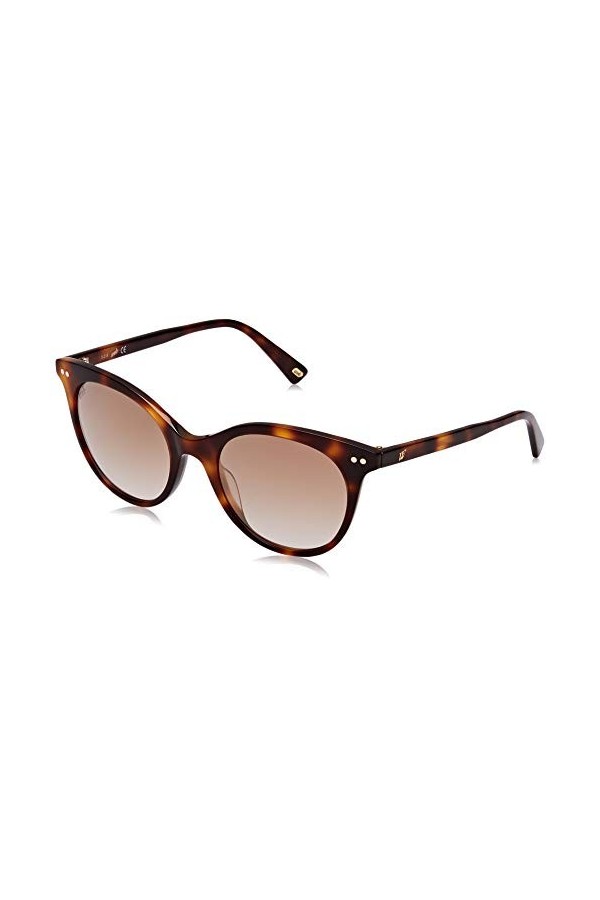 Web Eyewear Lunettes de soleil WE0277 Femme