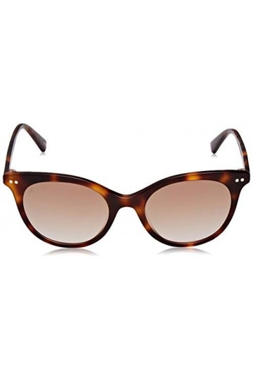 Web Eyewear Lunettes de soleil WE0277 Femme