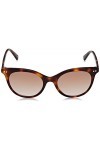 Web Eyewear Lunettes de soleil WE0277 Femme