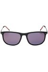 Hugo Boss HG 1204/s Sunglasses, 807/AO Black, 54 Unisex