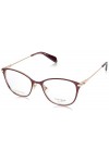 KATE SPADE Addisyn Lunettes de Soleil, LHF, 49 Femme