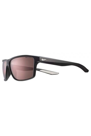 Nike Premier E Ev1150 Sunglasses, 066 MT Black lt Bone Cour, Taille Unique Unisex