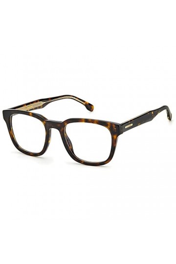 Carrera 269 Sunglasses, 086/20 Havana, 50 Unisex