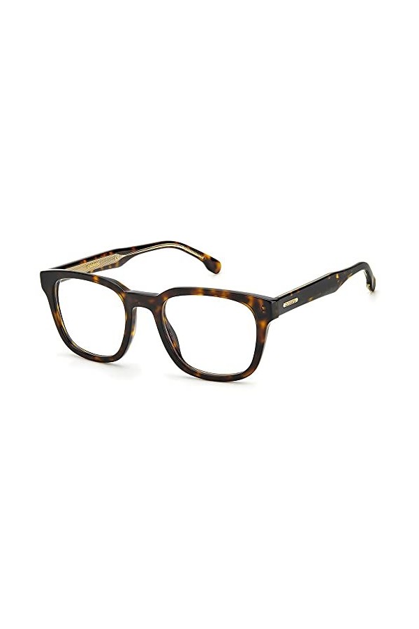 Carrera 269 Sunglasses, 086/20 Havana, 50 Unisex