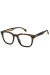 Carrera 269 Sunglasses, 086/20 Havana, 50 Unisex