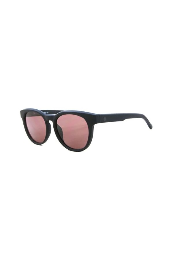 CEDROS, Lunettes de soleil,
