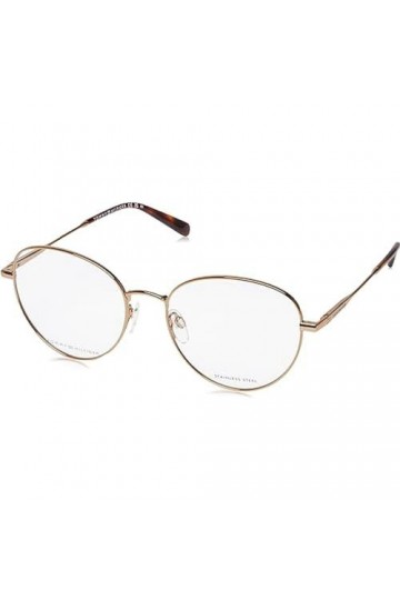 Tommy Hilfiger Th 2005 Lunettes de Soleil, Ddb, 53 Femme