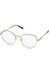 Tommy Hilfiger Th 2005 Lunettes de Soleil, Ddb, 53 Femme