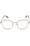 Tommy Hilfiger Th 2005 Lunettes de Soleil, Ddb, 53 Femme
