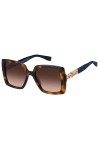 Tommy Hilfiger Th 1894/s Sunglasses, 05L/HA Havana 2, 26 Unisex