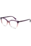Kate Spade Hana Lunettes de Soleil, S1 V, 52 Femme