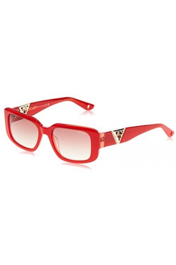 Guess Gafas GU7891, Lunettes de soleil,