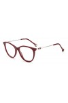 Carolina Herrera Ch 0073 Lunettes de Soleil, Lhf, 53 Femme