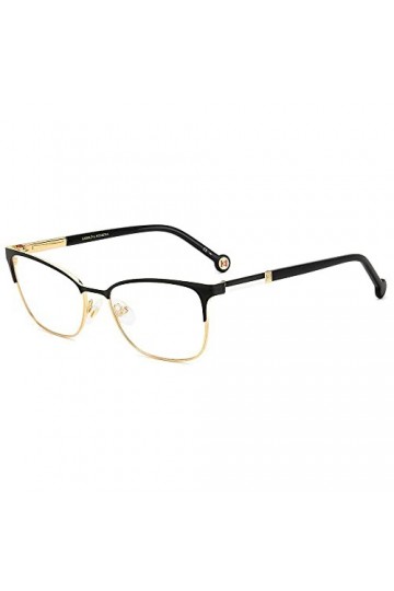 Carolina Herrera Her 0164 Lunettes de Soleil, Rhl, 55 Femme