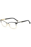 Carolina Herrera Her 0164 Lunettes de Soleil, Rhl, 55 Femme