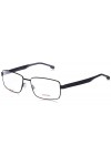 Carrera 8877 Sunglasses, 807/17 Black, 59 Unisex