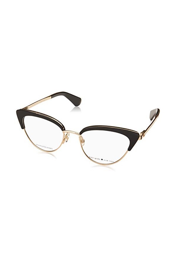 Kate Spade JAILYN, Lunettes de soleil,