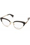 Kate Spade JAILYN, Lunettes de soleil,