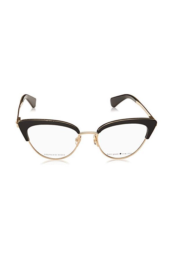Kate Spade JAILYN, Lunettes de soleil,