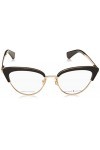 Kate Spade JAILYN, Lunettes de soleil,