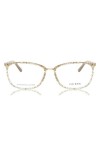 Guess GU2958 Lunettes de Soleil, Autres Gris, 54/15/140 Femme