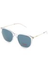 Hugo Boss HG 1212/s Sunglasses, KB7/IR Grey, 54 Unisex