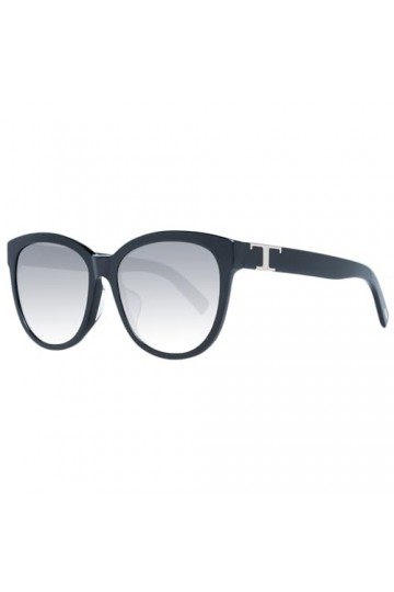 Tods Lunettes De Soleil TO0315-D 01B 57