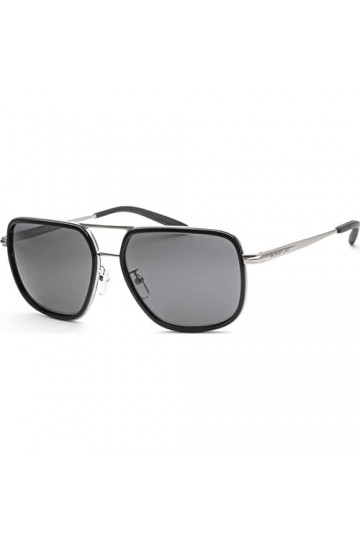Michael Kors MK1110-120687 Lunettes de soleil