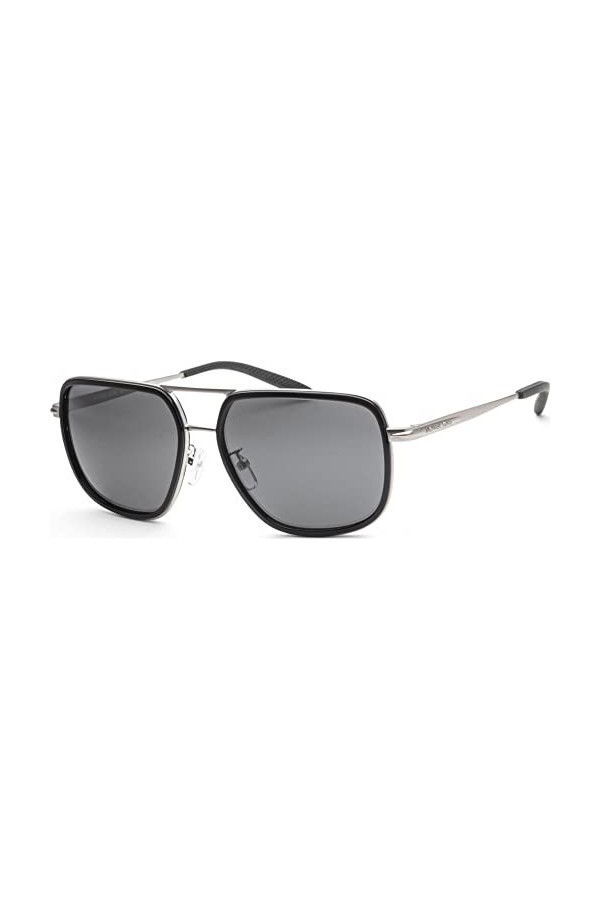 Michael Kors MK1110-120687 Lunettes de soleil