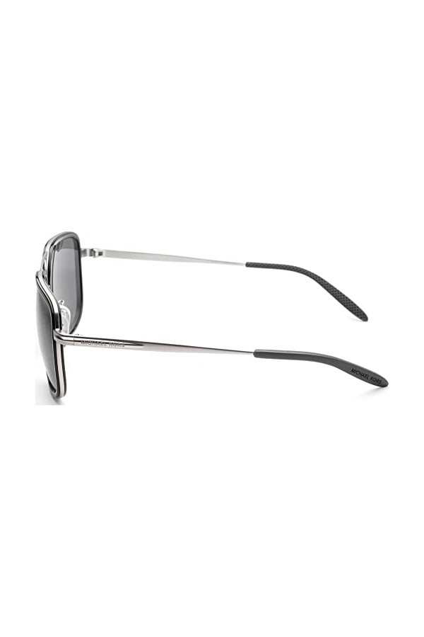 Michael Kors MK1110-120687 Lunettes de soleil