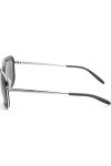 Michael Kors MK1110-120687 Lunettes de soleil