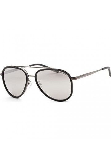 Michael Kors MK1104-10026G-57 Lunettes de soleil