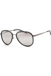 Michael Kors MK1104-10026G-57 Lunettes de soleil