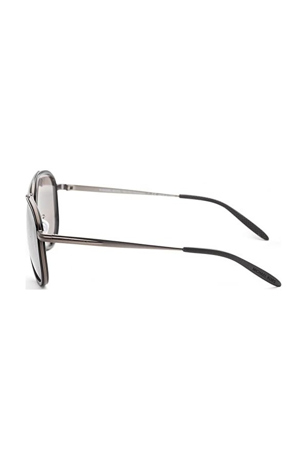Michael Kors MK1104-10026G-57 Lunettes de soleil