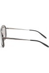Michael Kors MK1104-10026G-57 Lunettes de soleil