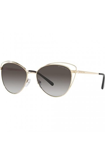 Michael Kors MK1117-10148G Lunettes de soleil